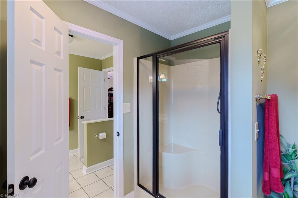 1783 Turner Mountain Road Mount Airy, NC 27030 - Photo 27 of 40