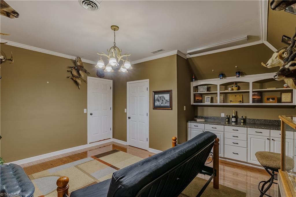 1783 Turner Mountain Road Mount Airy, NC 27030 - Photo 29 of 40