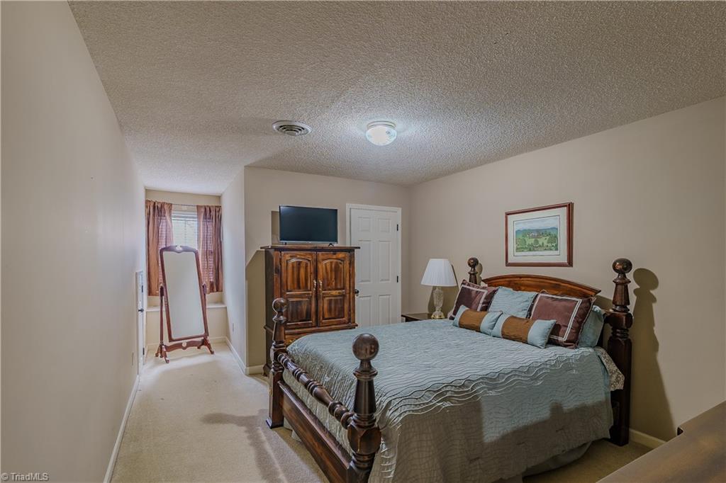 1783 Turner Mountain Road Mount Airy, NC 27030 - Photo 30 of 40