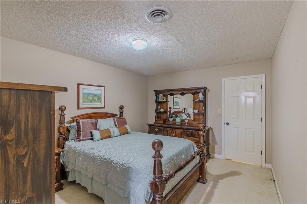 1783 Turner Mountain Road Mount Airy, NC 27030 - Photo 31 of 40