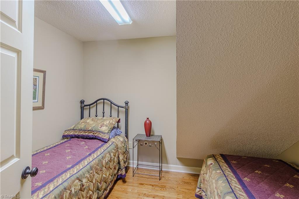 1783 Turner Mountain Road Mount Airy, NC 27030 - Photo 32 of 40