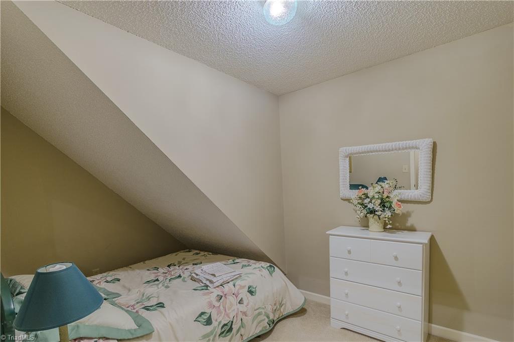 1783 Turner Mountain Road Mount Airy, NC 27030 - Photo 33 of 40