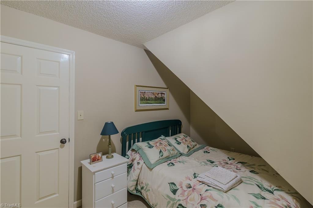 1783 Turner Mountain Road Mount Airy, NC 27030 - Photo 34 of 40