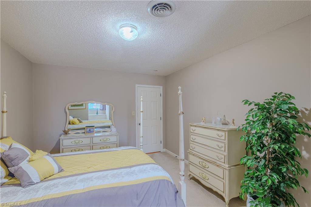 1783 Turner Mountain Road Mount Airy, NC 27030 - Photo 36 of 40