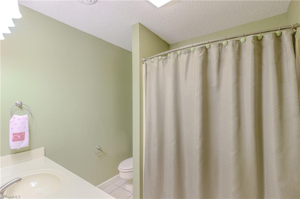 1783 Turner Mountain Road Mount Airy, NC 27030 - Photo 37 of 40