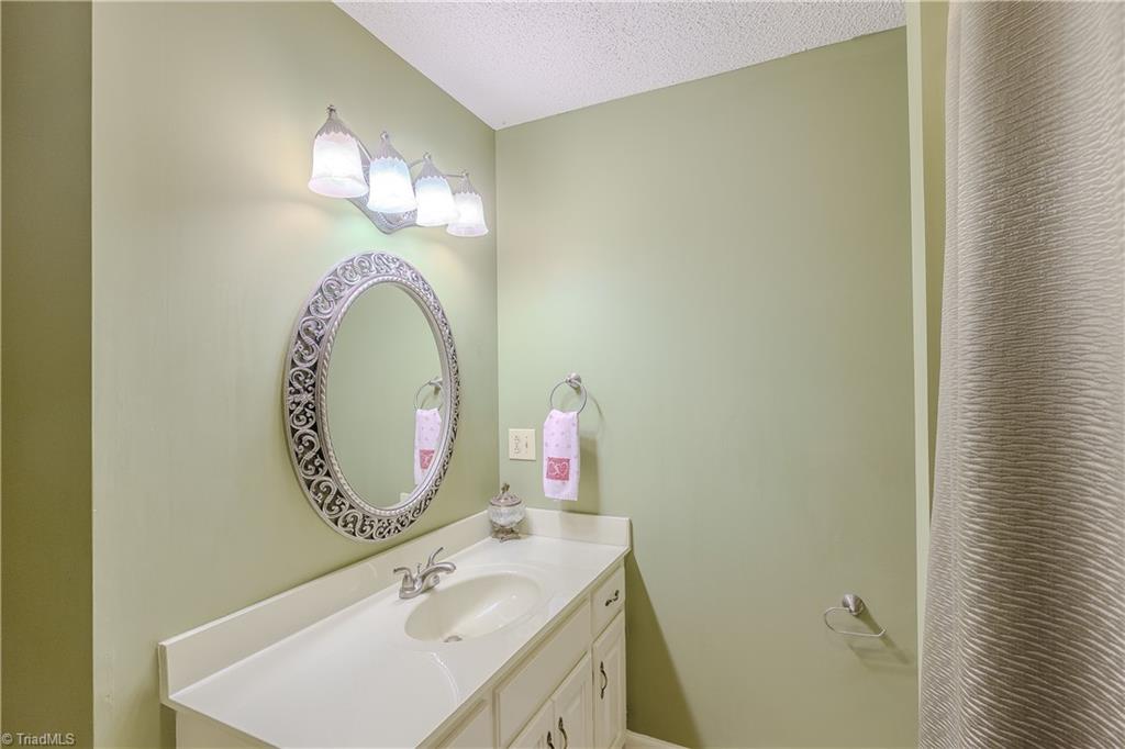 1783 Turner Mountain Road Mount Airy, NC 27030 - Photo 38 of 40