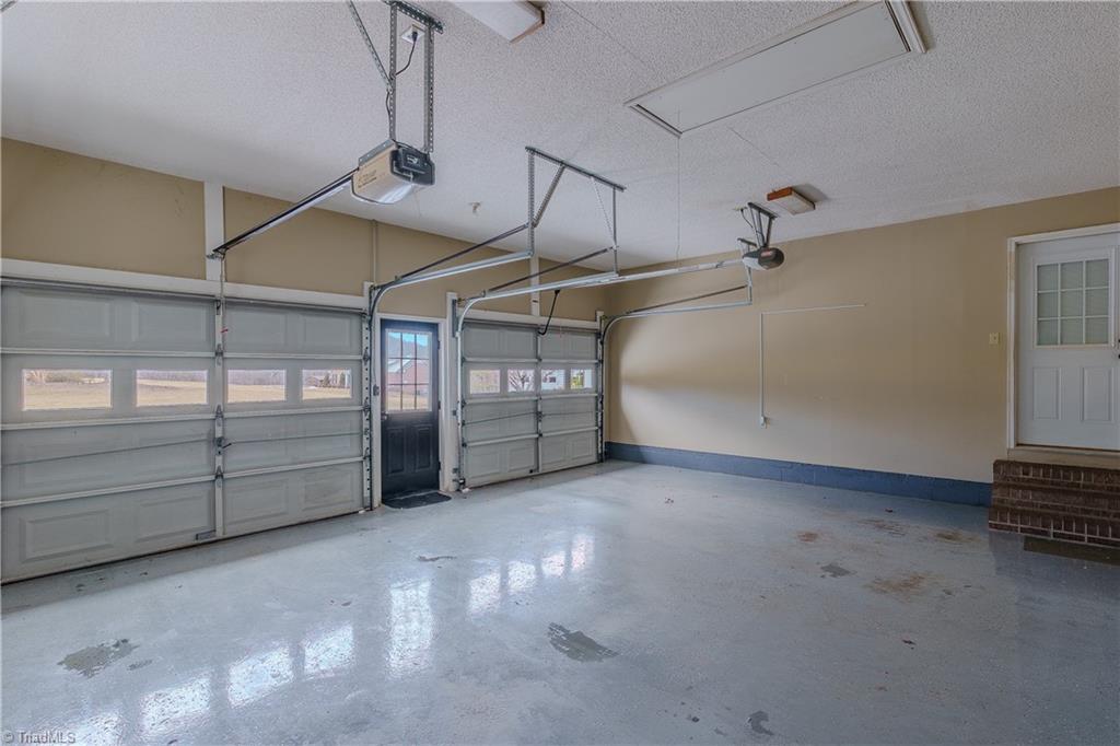 1783 Turner Mountain Road Mount Airy, NC 27030 - Photo 39 of 40