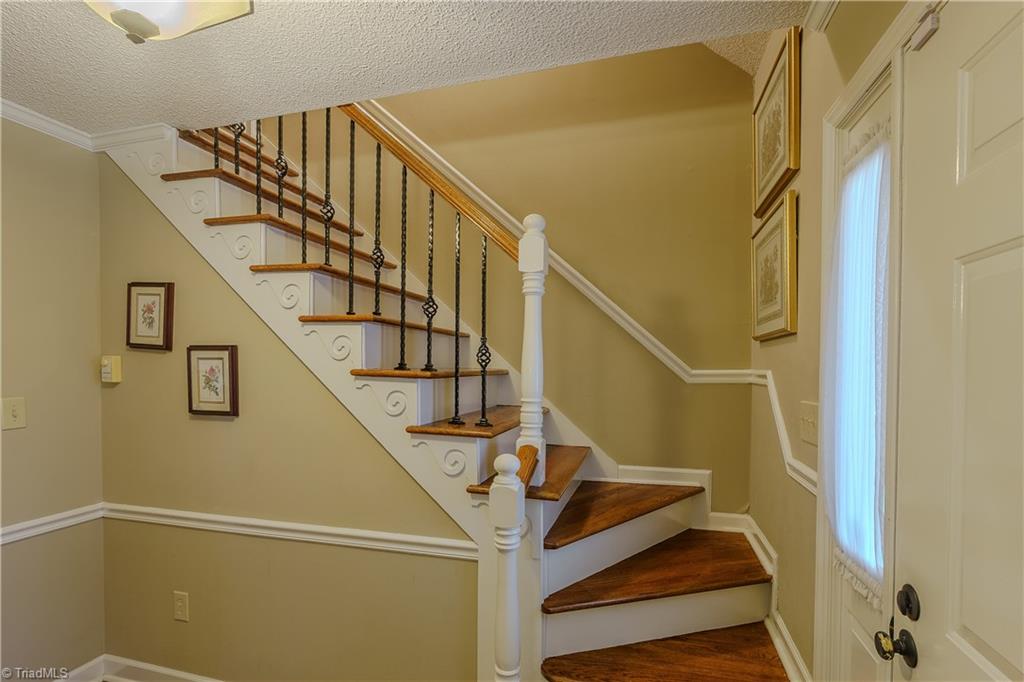 1783 Turner Mountain Road Mount Airy, NC 27030 - Photo 9 of 40