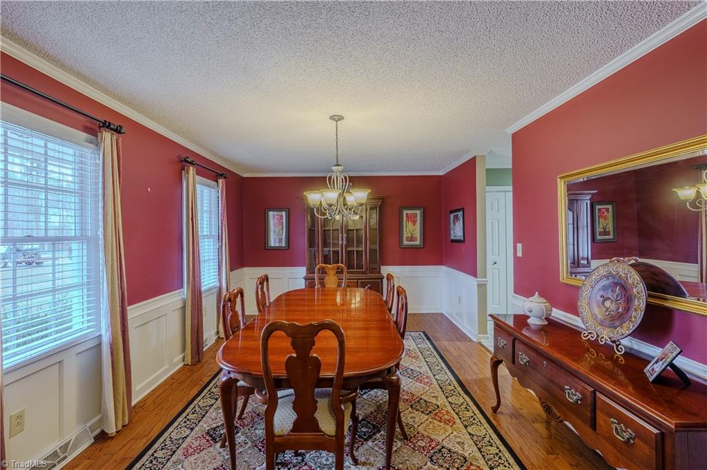 1783 Turner Mountain Road Mount Airy, NC 27030 - Photo 10 of 40