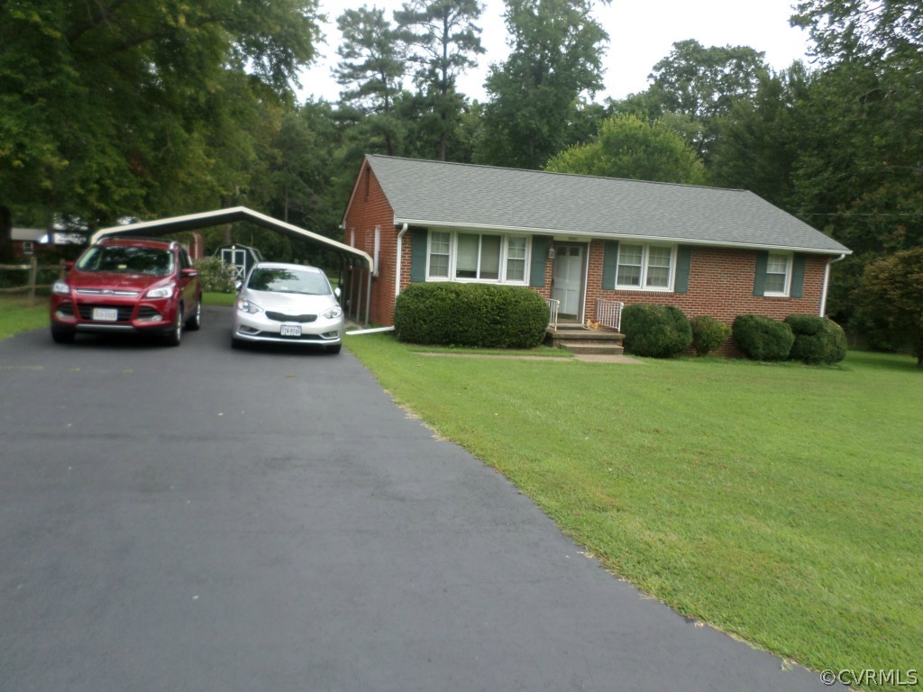 6040 Jessup Road Richmond, VA 23234 - Photo 1 of 8 Gallery Image 1