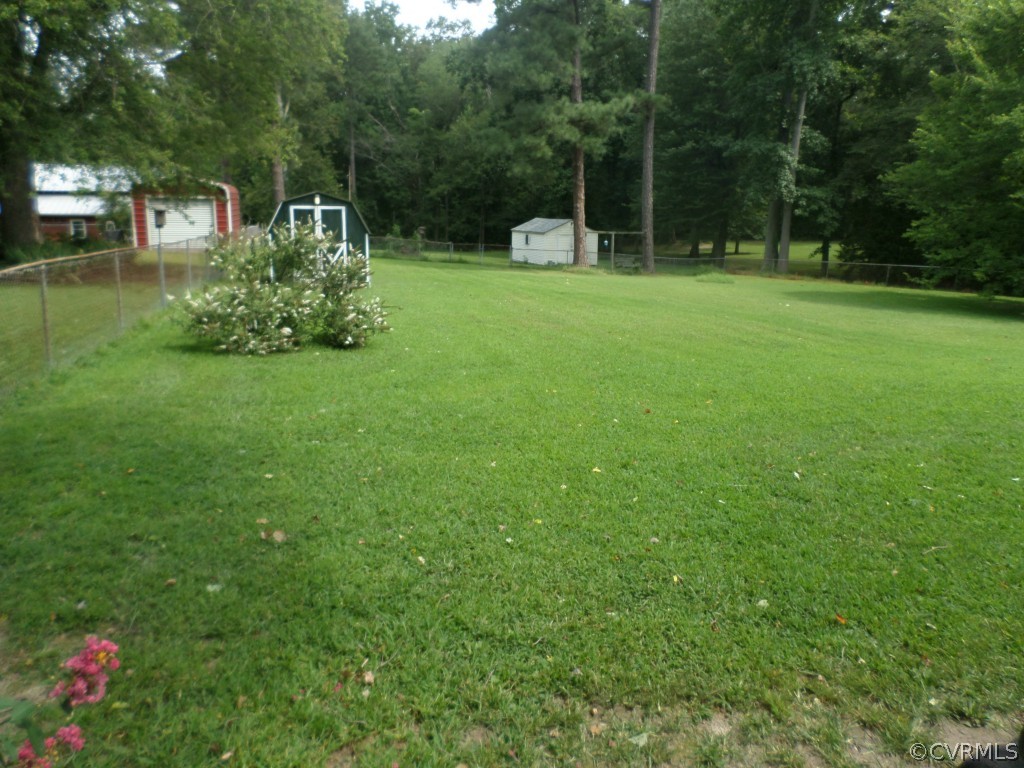 6040 Jessup Road Richmond, VA 23234 - Photo 3 of 8 Gallery Image 3