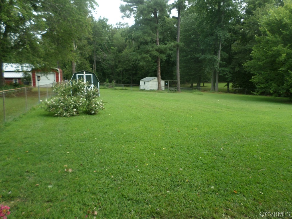 6040 Jessup Road Richmond, VA 23234 - Photo 4 of 8 Gallery Image 4