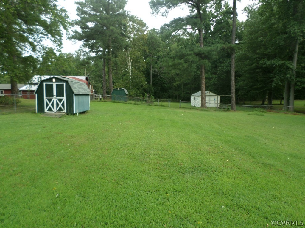 6040 Jessup Road Richmond, VA 23234 - Photo 6 of 8 Gallery Image 6