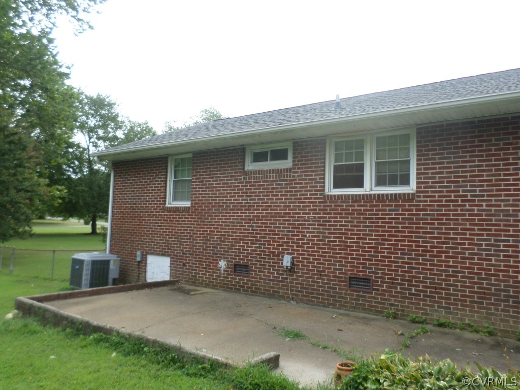 6040 Jessup Road Richmond, VA 23234 - Photo 8 of 8 Gallery Image 8