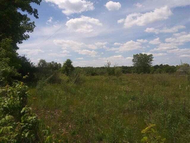 0 Lee Road Jackson, MI 49201 - Photo 3 of 7 ttth