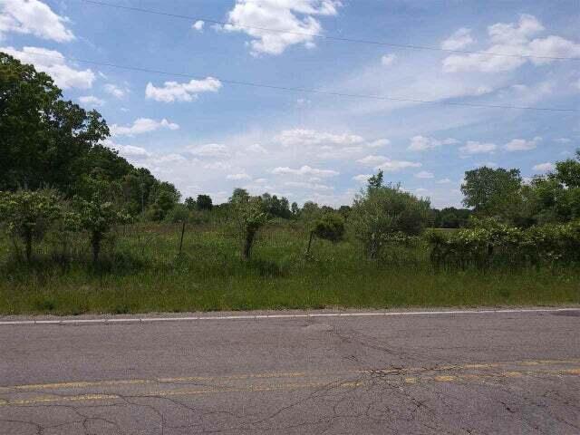 0 Lee Road Jackson, MI 49201 - Photo 5 of 7 tttz
