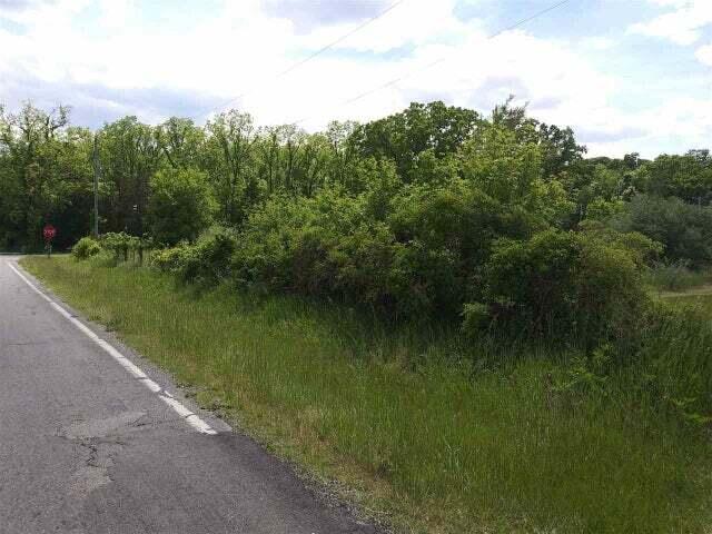 0 Lee Road Jackson, MI 49201 - Photo 6 of 7 tttk