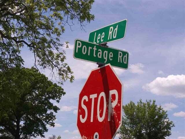 0 Lee Road Jackson, MI 49201 - Photo 7 of 7 tttx
