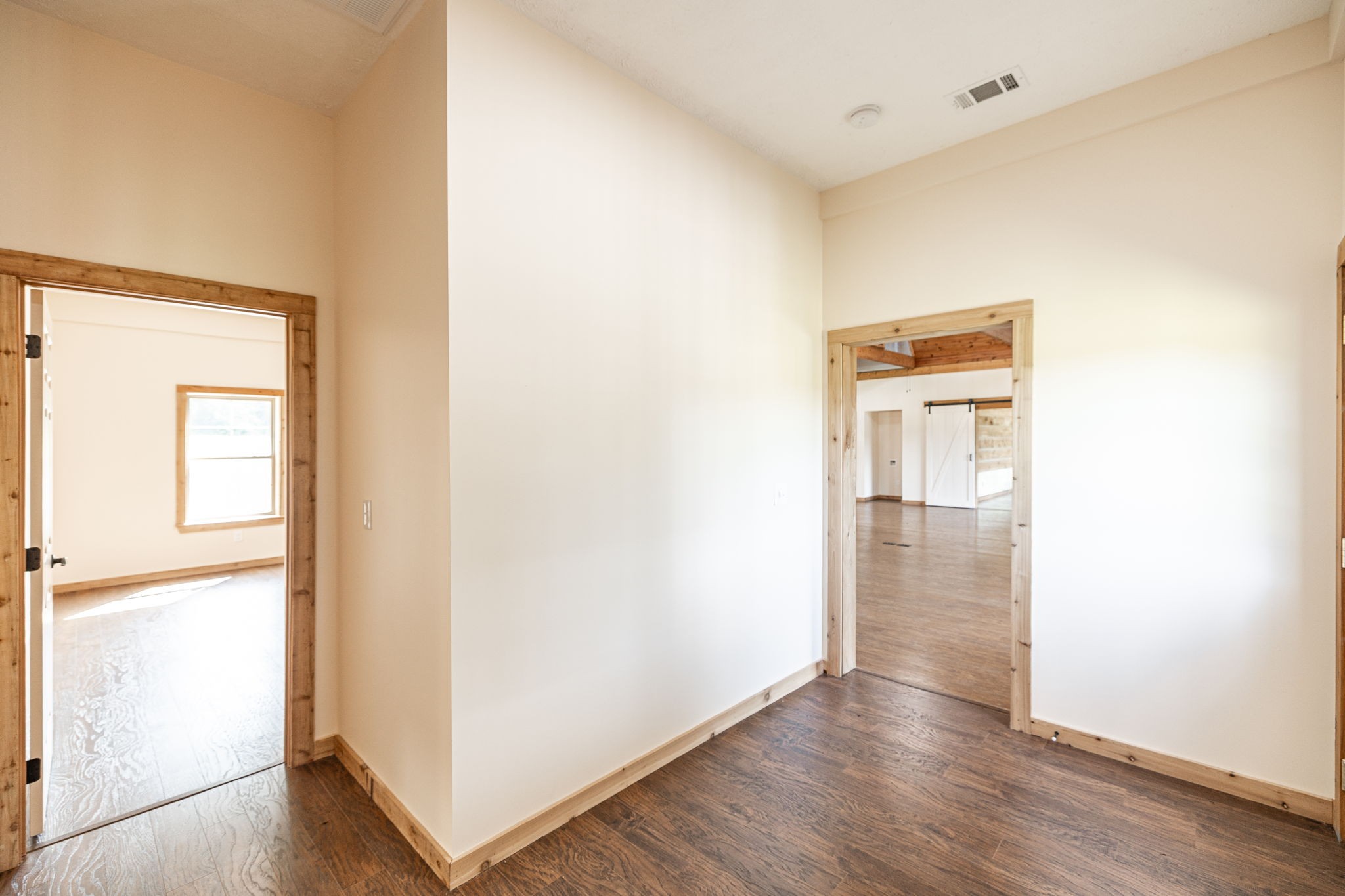 2726 New Hall Road Greenbrier, TN 37073 - Photo 60 of 78 Gallery Image 60