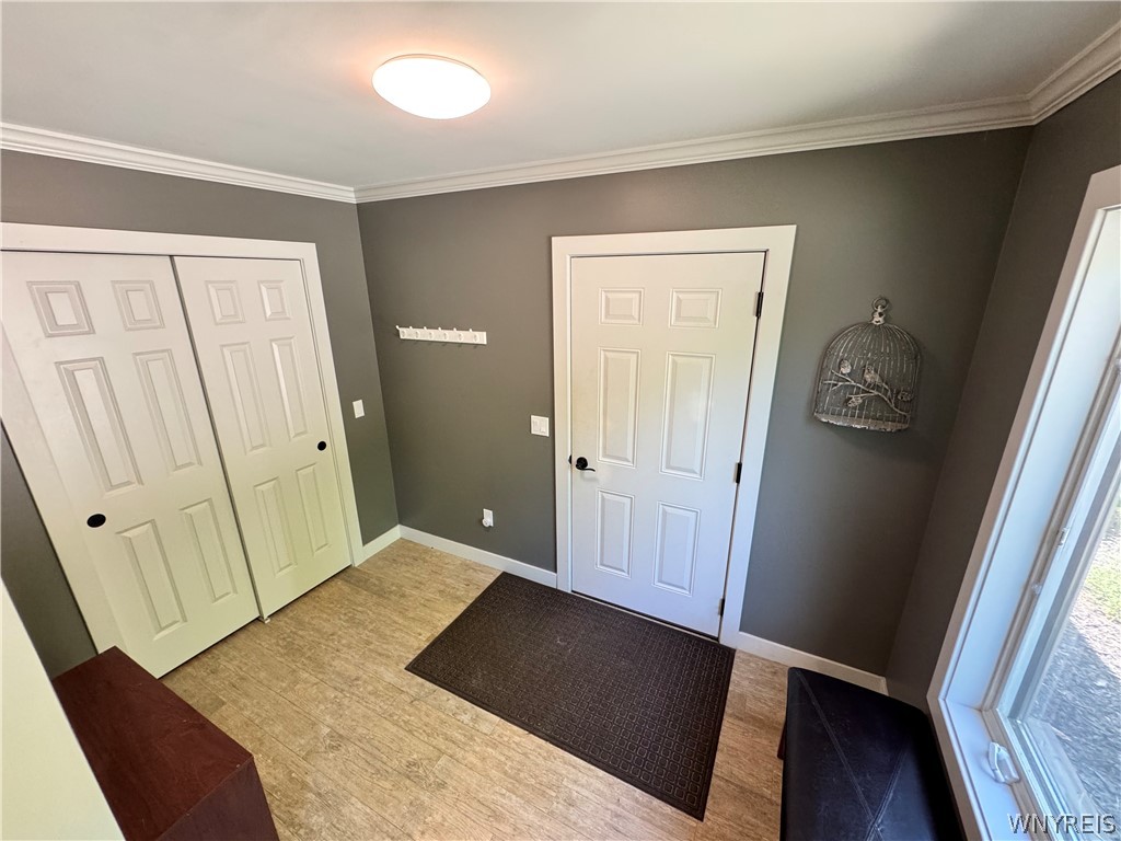 471 Troy Road Ithaca, NY 14850 - Photo 35 of 37