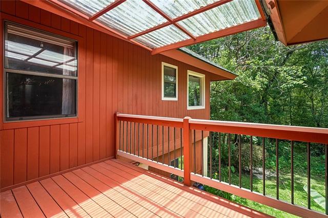 10 Cypress Road Covington, LA 70433 - Photo 16 of 42