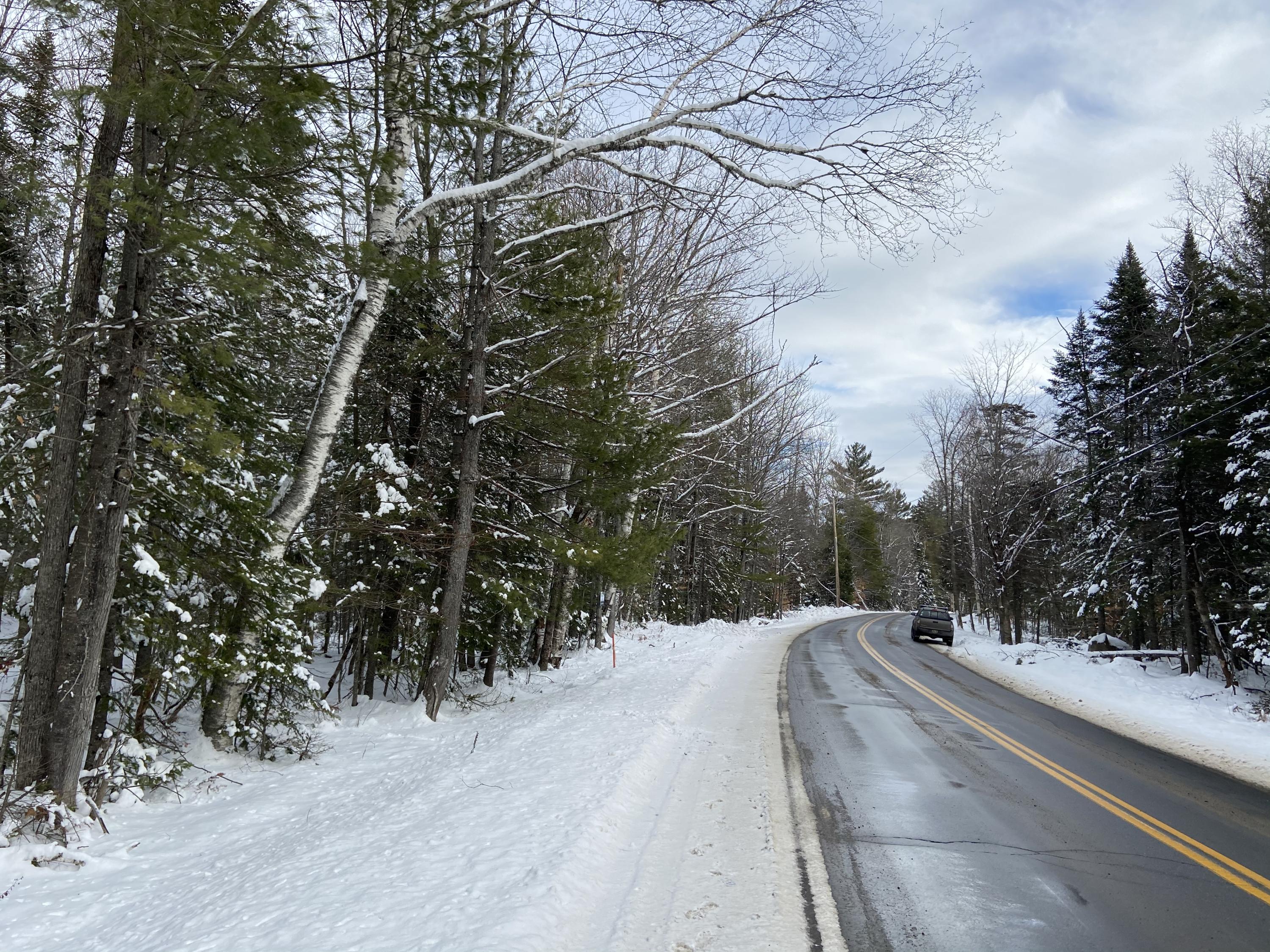 0 Route 120 Roxbury Me 04275 Roxbury, ME 04275 - Photo 1 of 9 E3ACEFB7-6683-4842-B378-C8F6330F8725