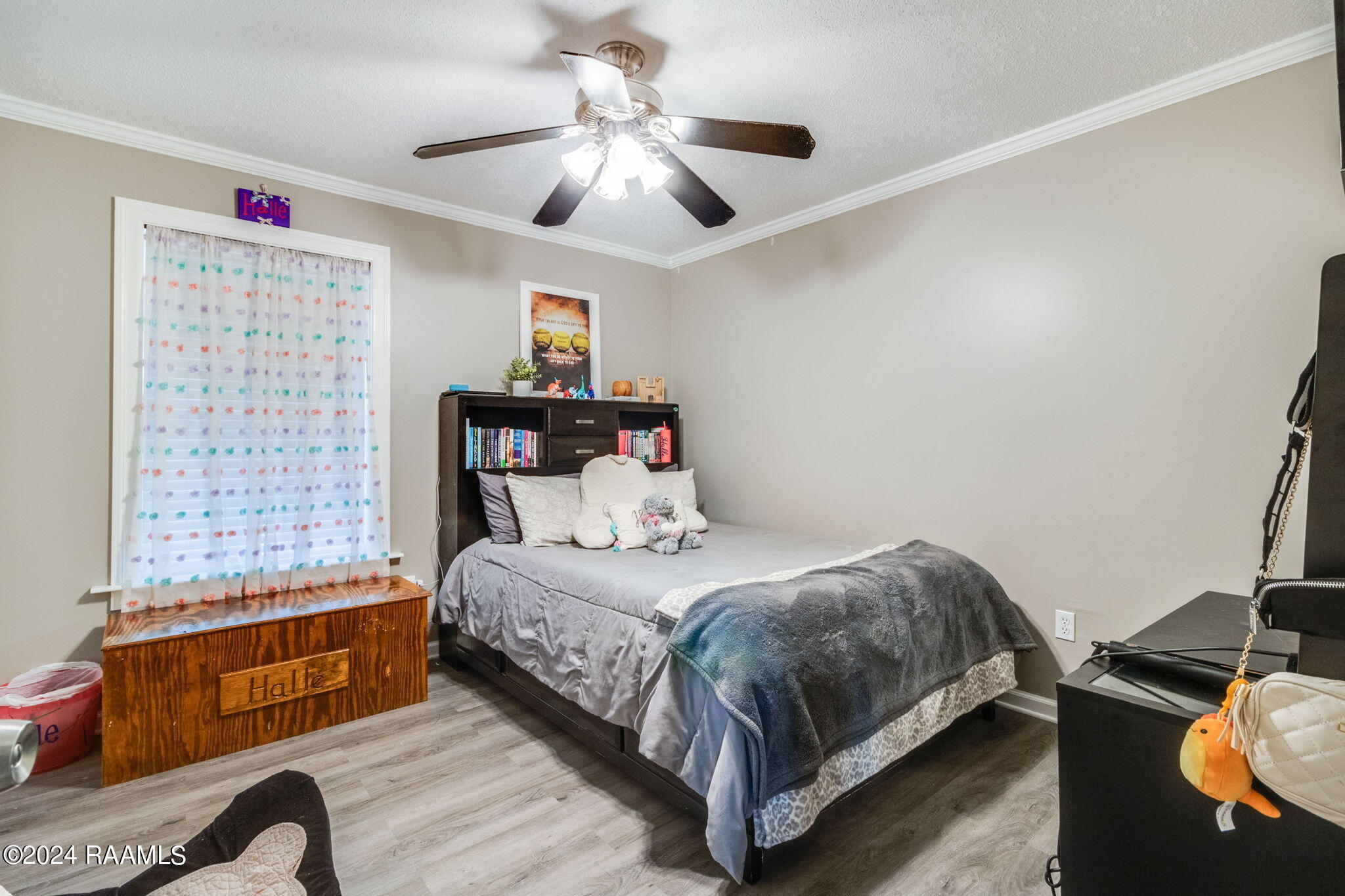 262 Ed Thibodeaux Road Church Point, LA 70525 - Photo 17 of 29 Gallery Image 17