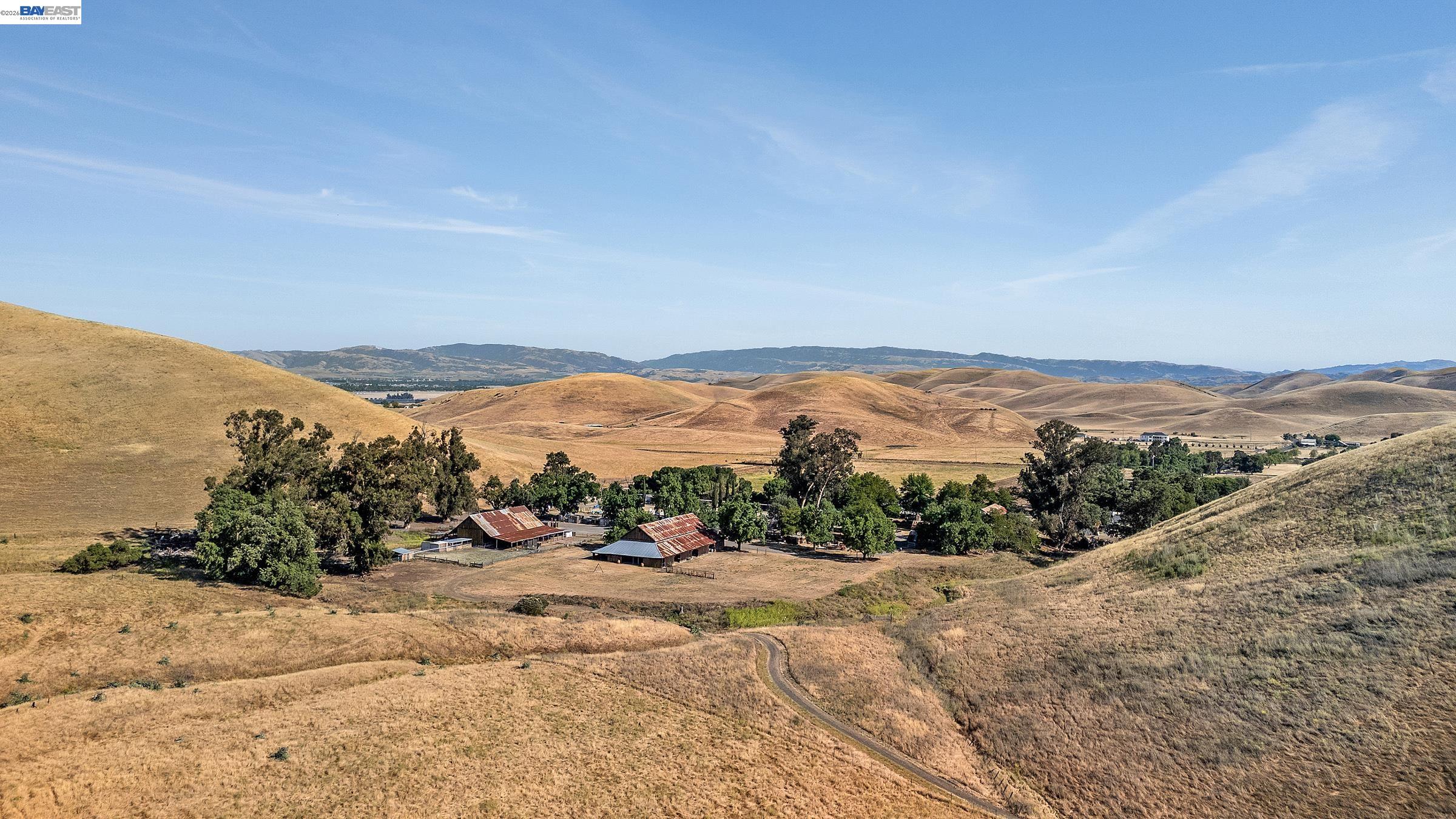 8201 Highland Road Livermore, CA 94551 - Photo 49 of 57