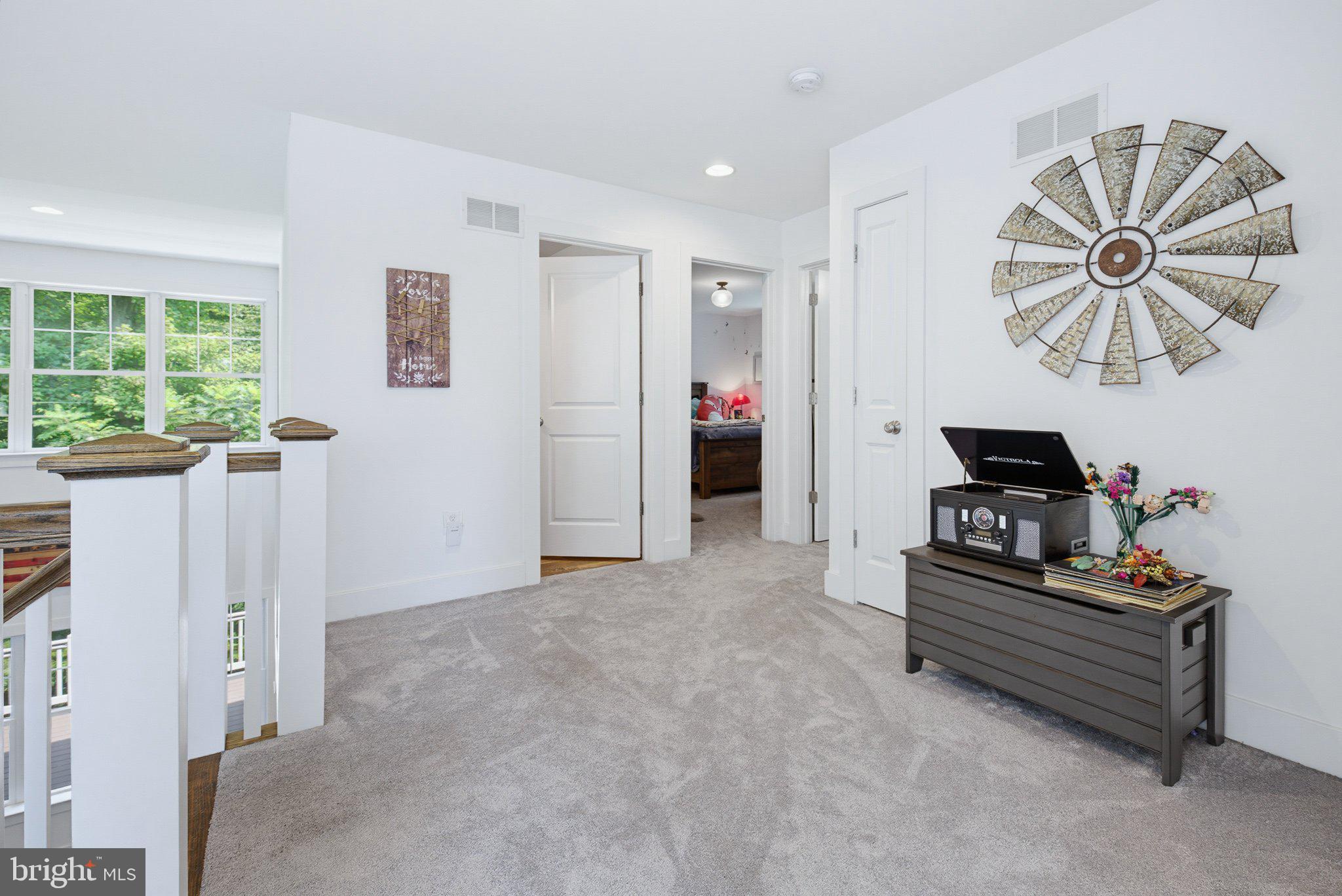 717 King Pen Road Kirkwood, PA 17536 - Photo 24 of 46 Gallery Image 24