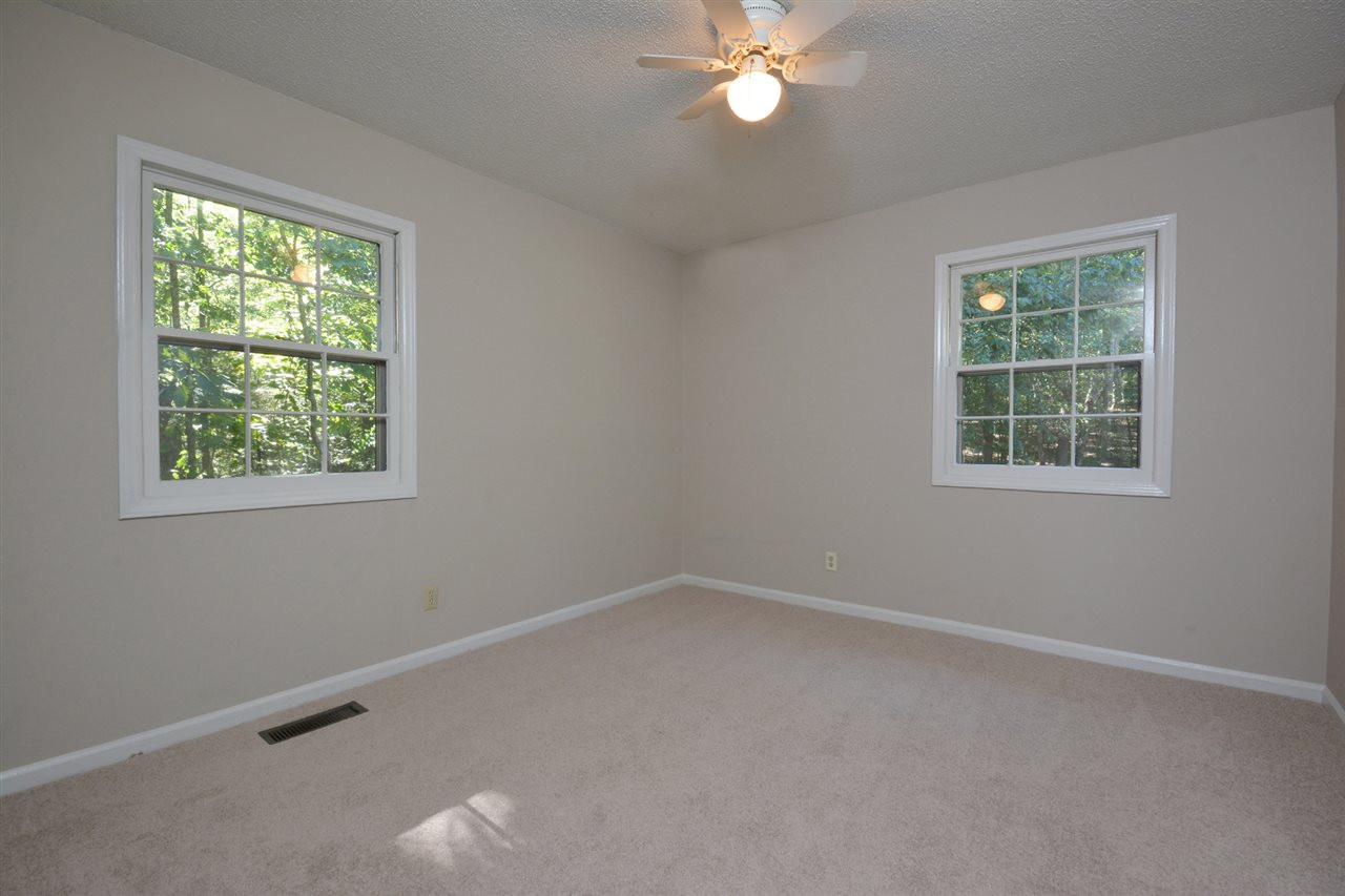 800 Torredge Road Durham, NC 27712 - Photo 13 of 21 Photo 13