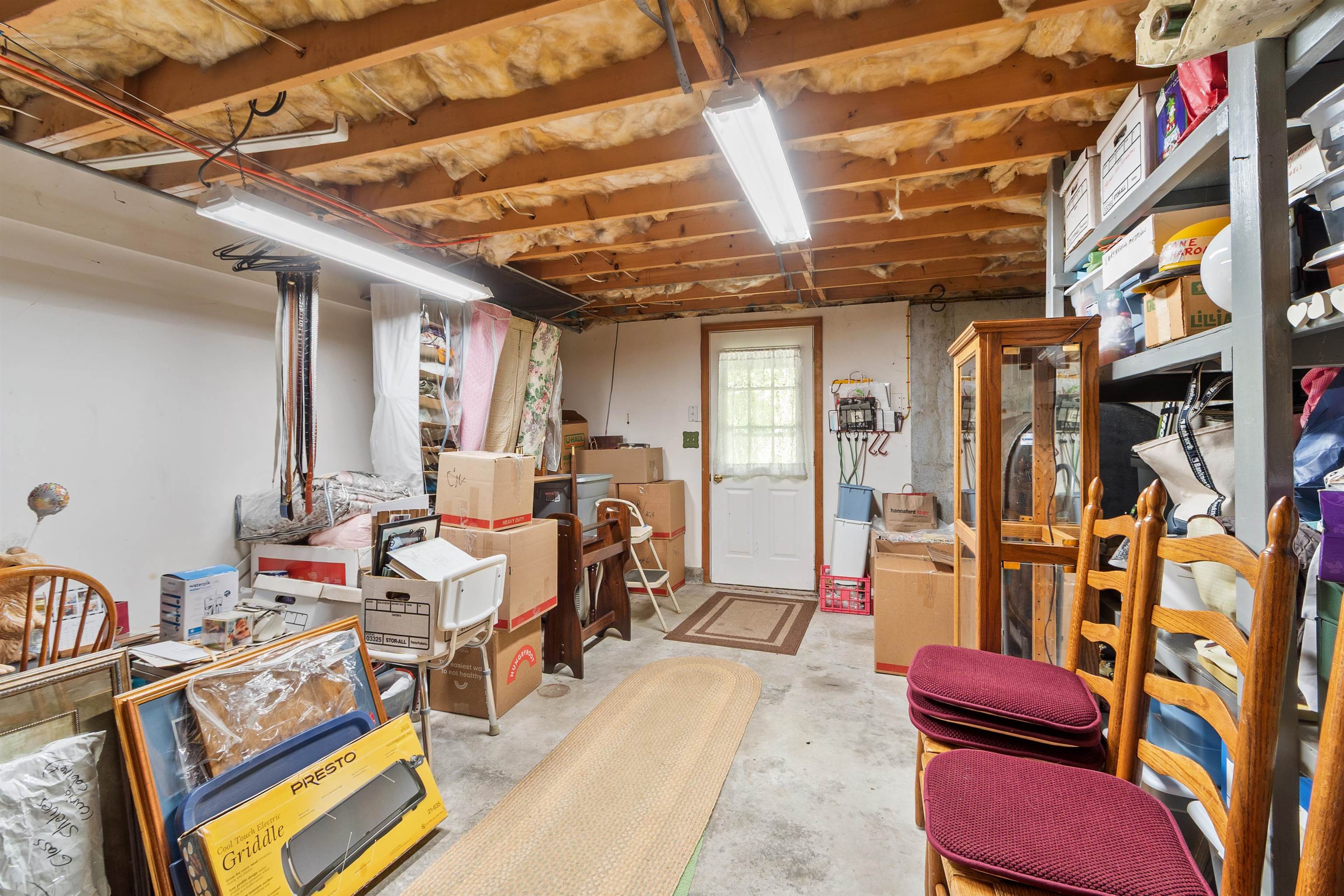 9 Crane Crossing Road, Unit 4 Plaistow, NH 03865 - Photo 17 of 20