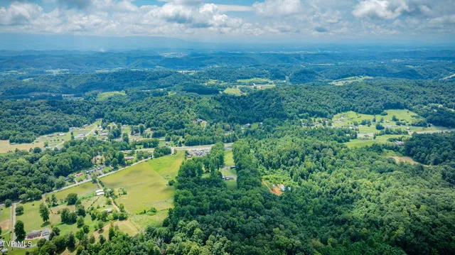 $299,000 | 2069 Hwy 11w Bristol Tn 37620, Unit 2, Bristol, TN 37620