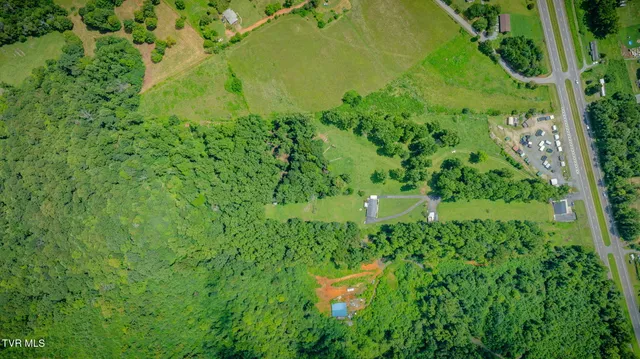 $299,000 | 2069 Hwy 11w Bristol Tn 37620, Unit 2, Bristol, TN 37620