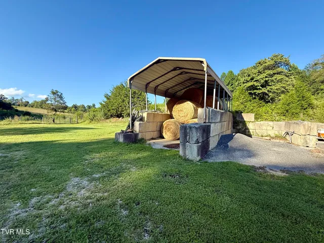 $299,000 | 2069 Hwy 11w Bristol Tn 37620, Unit 2, Bristol, TN 37620