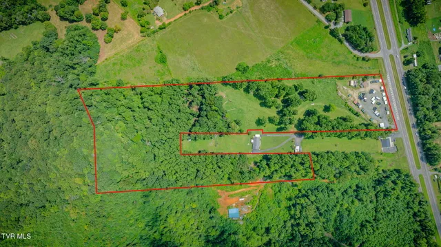 $299,000 | 2069 Hwy 11w Bristol Tn 37620, Unit 2, Bristol, TN 37620