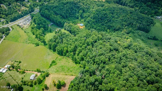 $299,000 | 2069 Hwy 11w Bristol Tn 37620, Unit 2, Bristol, TN 37620