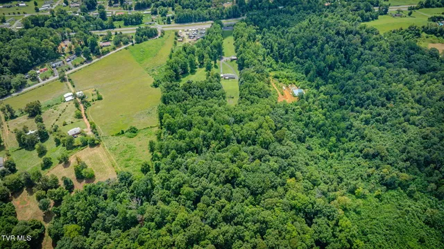 $299,000 | 2069 Hwy 11w Bristol Tn 37620, Unit 2, Bristol, TN 37620