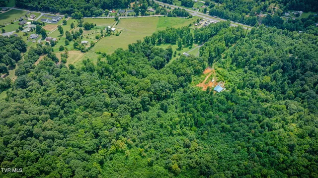 $299,000 | 2069 Hwy 11w Bristol Tn 37620, Unit 2, Bristol, TN 37620