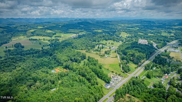 $299,000 | 2069 Hwy 11w Bristol Tn 37620, Unit 2, Bristol, TN 37620