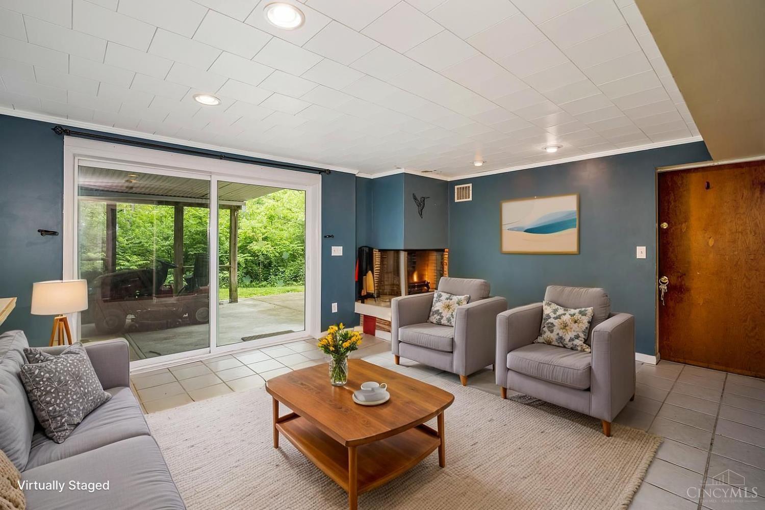 9960 Daly Road Cincinnati, OH 45231 - Photo 26 of 39 Gallery Image 26