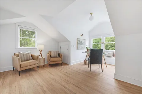$1,195,000 | 252 Kings Highway, Decatur, GA 30030