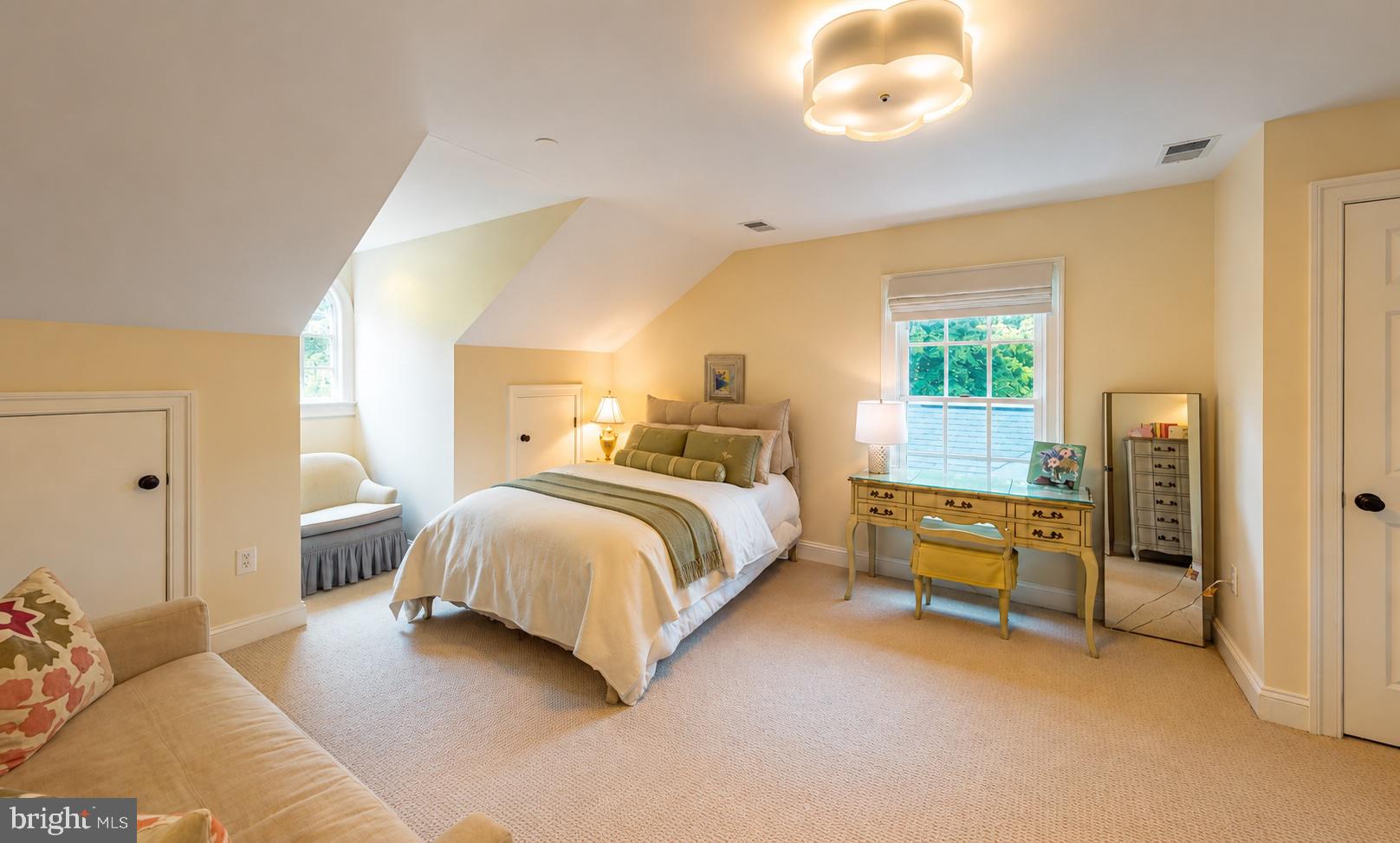 4 Ridge Road Annapolis, MD 21401 - Photo 36 of 60