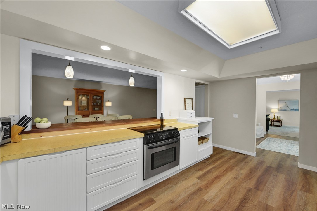 3975 Jaycox Road Avon, OH 44011 - Photo 11 of 31 Gallery Image 11