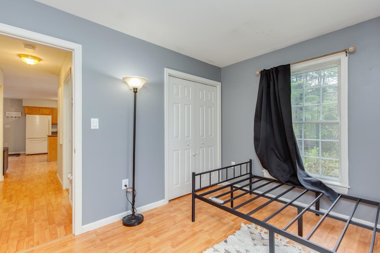 815 Bachelder Road Pembroke, NH 03275 - Photo 38 of 50