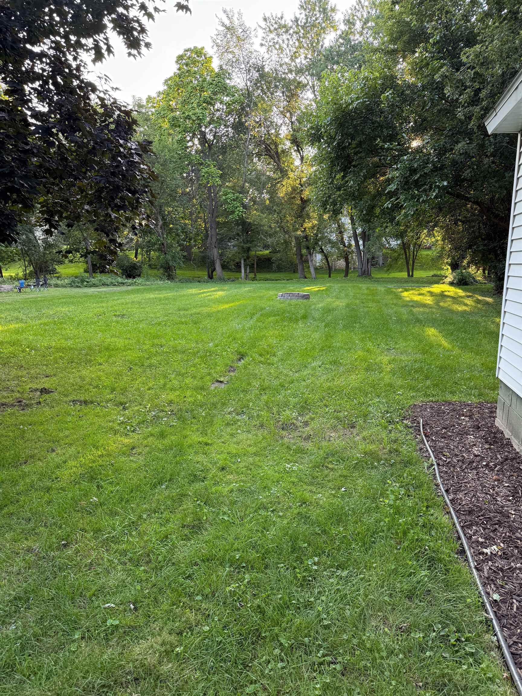 228 North George Street Whitewater, WI 53190 - Photo 43 of 45 Gallery Image 43