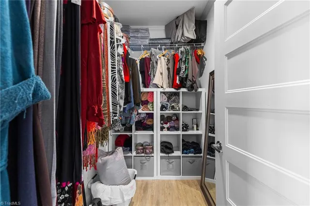 $499,000 | 251 Palamino Trail, Dobson, NC 27017