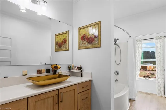 $499,000 | 251 Palamino Trail, Dobson, NC 27017