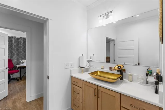 $499,000 | 251 Palamino Trail, Dobson, NC 27017