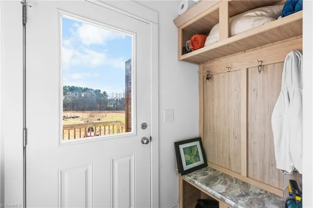 $499,000 | 251 Palamino Trail, Dobson, NC 27017