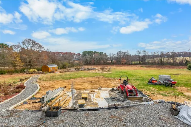 $499,000 | 251 Palamino Trail, Dobson, NC 27017